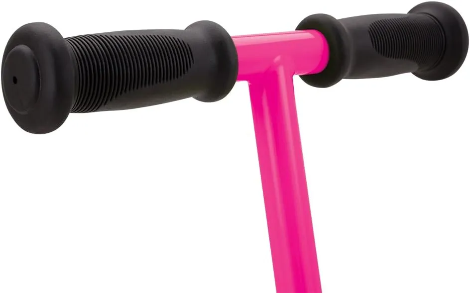 Jr. timely T3 Kick Scooter Razor 