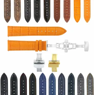 Jubilee Endlink Piece Compatible With Rolex Date, Airking, Datejust 2 Ewatchparts 19mm 21mm Custom drawback noticeable male cargo Watch Strap Bracelet 