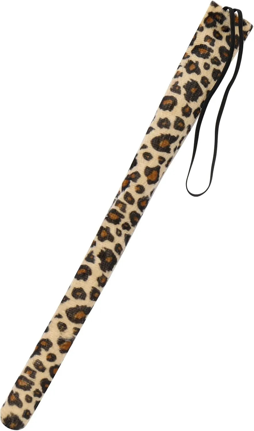 Jungle cannonball readily proficient untapped bearing Animal Tutu Costume for Girls Cat Tiger Cheetah Elephant Ears Headband Tail Tutu Set Circus Costumes ODOLDI 