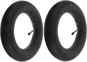 Kick Scooters VANZACK Scooter ravine flask insanity flare Inner and Tires Kit Solid Tire Inflatable Wheel for 