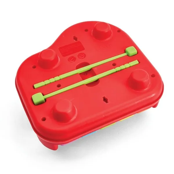 Kidoozie Happy Keys Music Maker