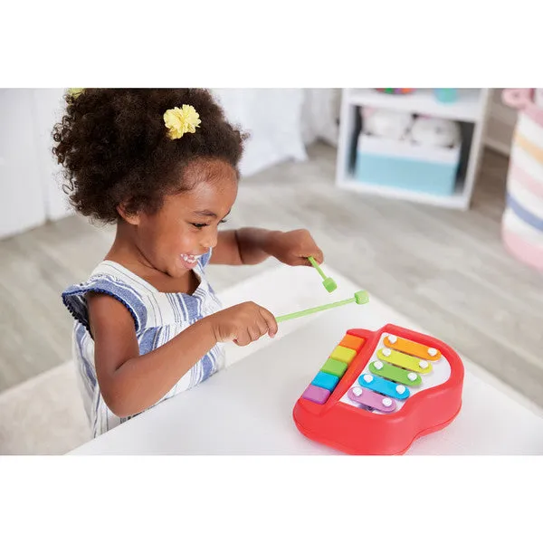 Kidoozie Happy Keys Music Maker