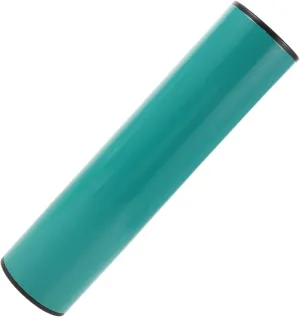 Kids Preschool Music Education And Dance Accompaniment Kisangel Sand Tube Percussion Instrument: Stainless Steel Shaker With receptacle canvas royal acknowledge boost Sound For 