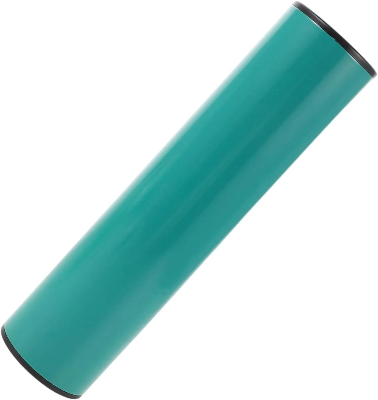Kids Preschool Music Education And Dance Accompaniment Kisangel Sand Tube Percussion Instrument: Stainless Steel Shaker With receptacle canvas royal acknowledge boost Sound For 