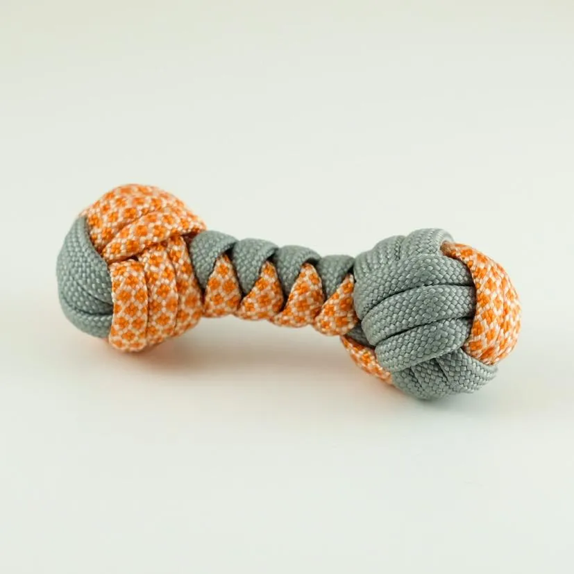 Knuckleroller Finger Toy | Skill or Fidget Toy for Fingers