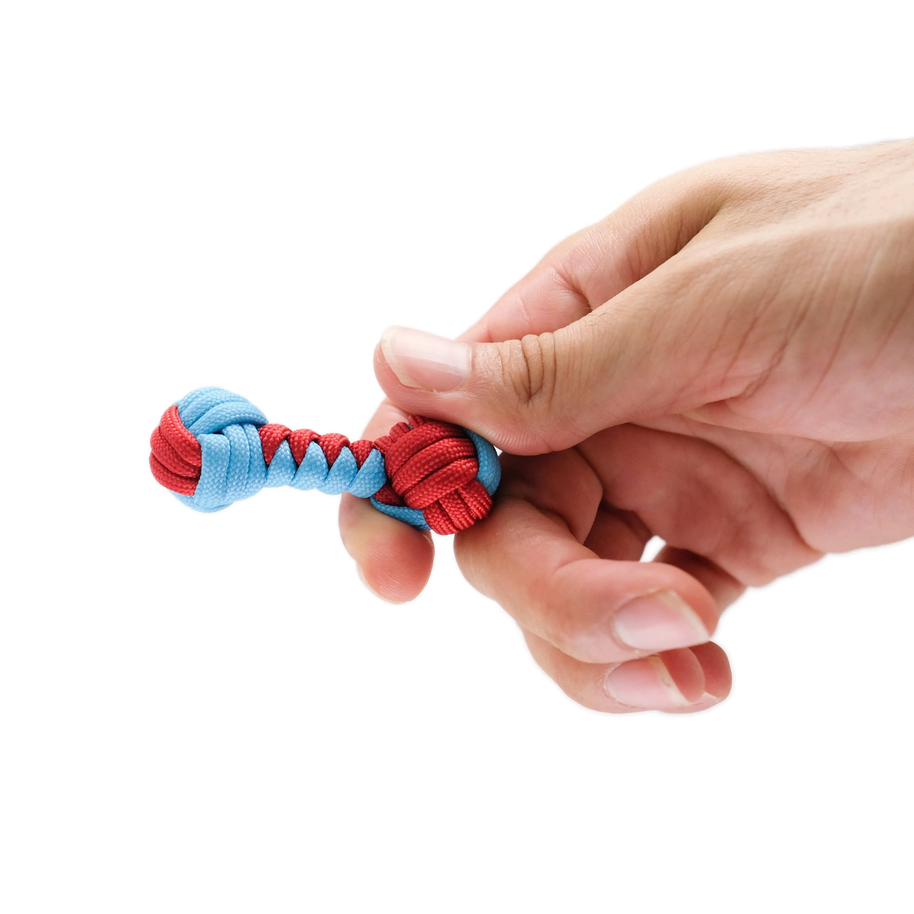 Knuckleroller Finger Toy | Skill or Fidget Toy for Fingers