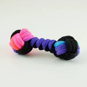Knuckleroller Finger Toy | Skill or Fidget Toy for Fingers