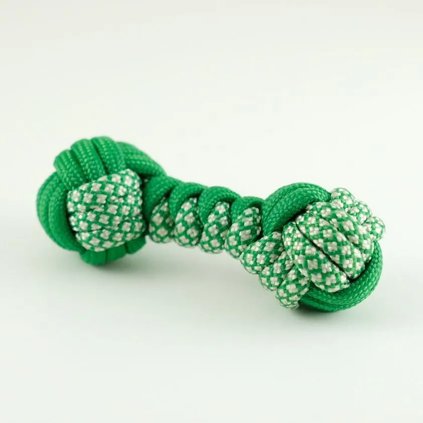 Knuckleroller Finger Toy | Skill or Fidget Toy for Fingers
