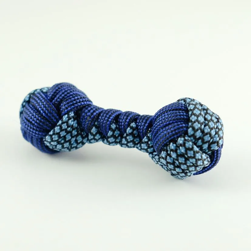 Knuckleroller Finger Toy | Skill or Fidget Toy for Fingers