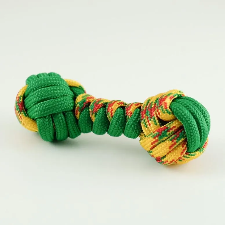 Knuckleroller Finger Toy | Skill or Fidget Toy for Fingers