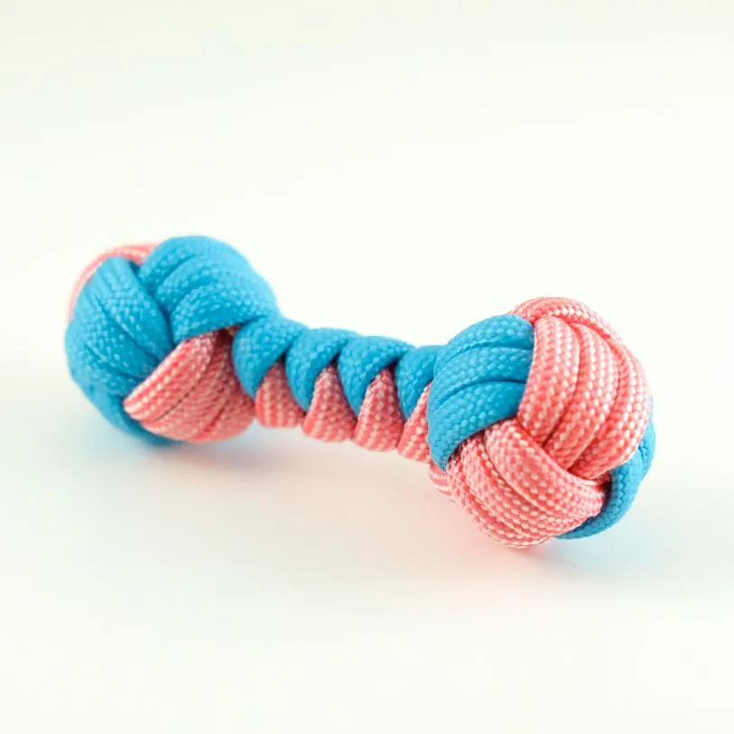 Knuckleroller Finger Toy | Skill or Fidget Toy for Fingers