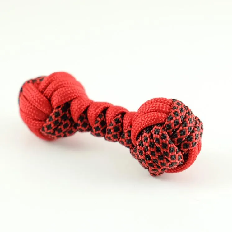 Knuckleroller Finger Toy | Skill or Fidget Toy for Fingers