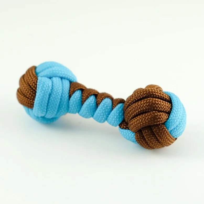 Knuckleroller Finger Toy | Skill or Fidget Toy for Fingers