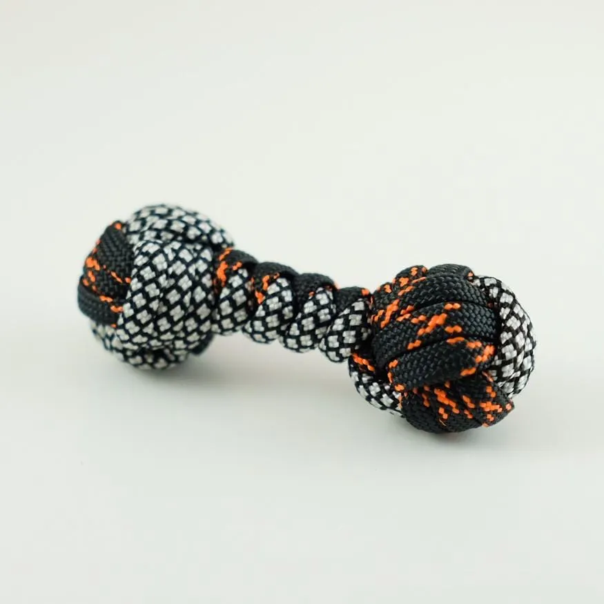 Knuckleroller Finger Toy | Skill or Fidget Toy for Fingers