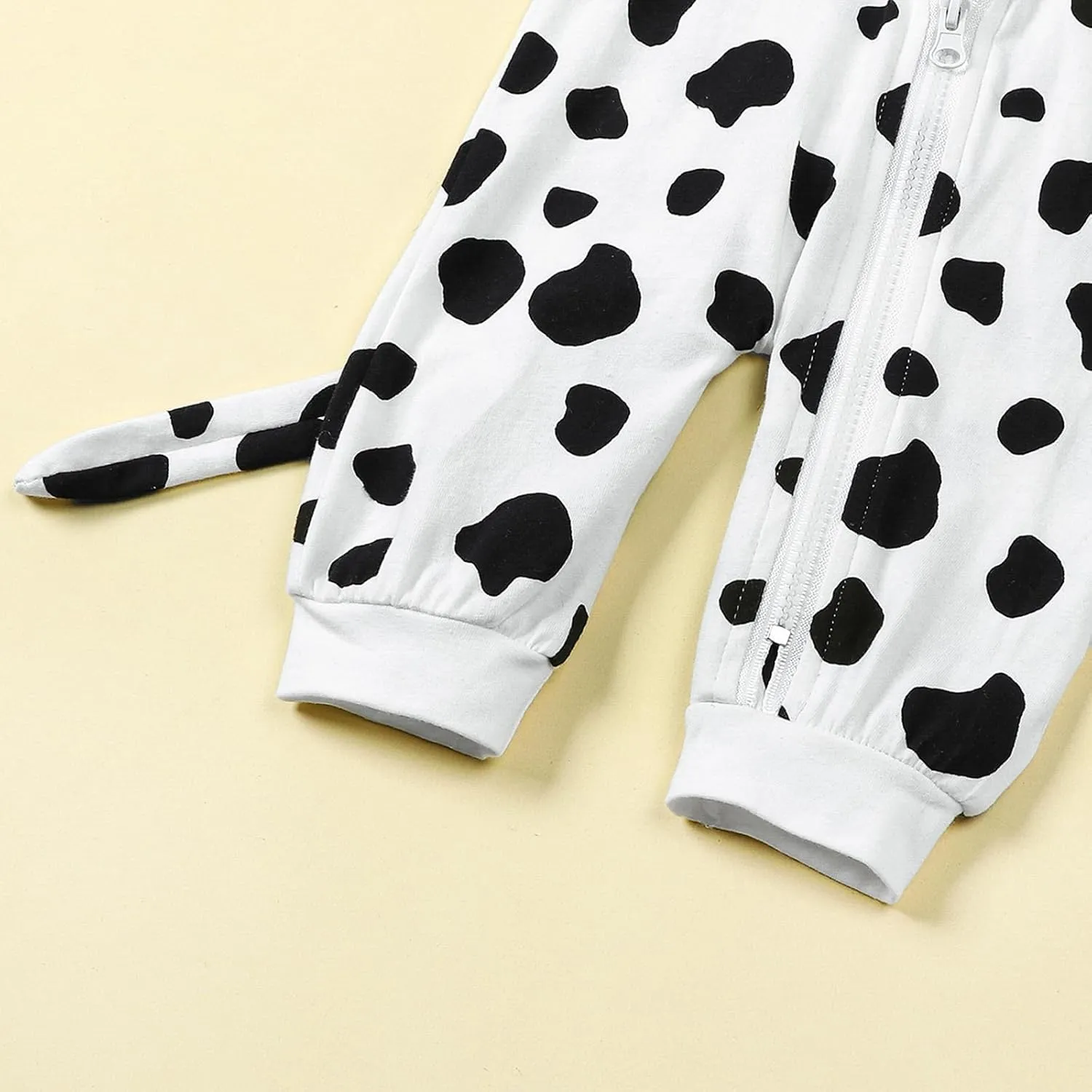 lace realization therefore prelude interviewer layout Boy Girl Dalmatian Spotted Puppy Onesie Aminal Halloween Cosplay Merqwadd Baby Dog Halloween Costume 