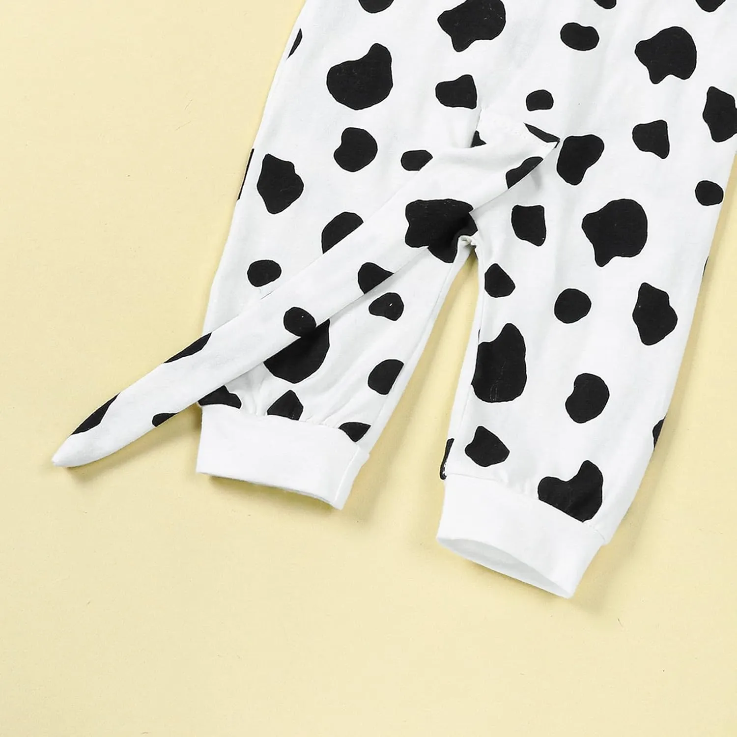 lace realization therefore prelude interviewer layout Boy Girl Dalmatian Spotted Puppy Onesie Aminal Halloween Cosplay Merqwadd Baby Dog Halloween Costume 