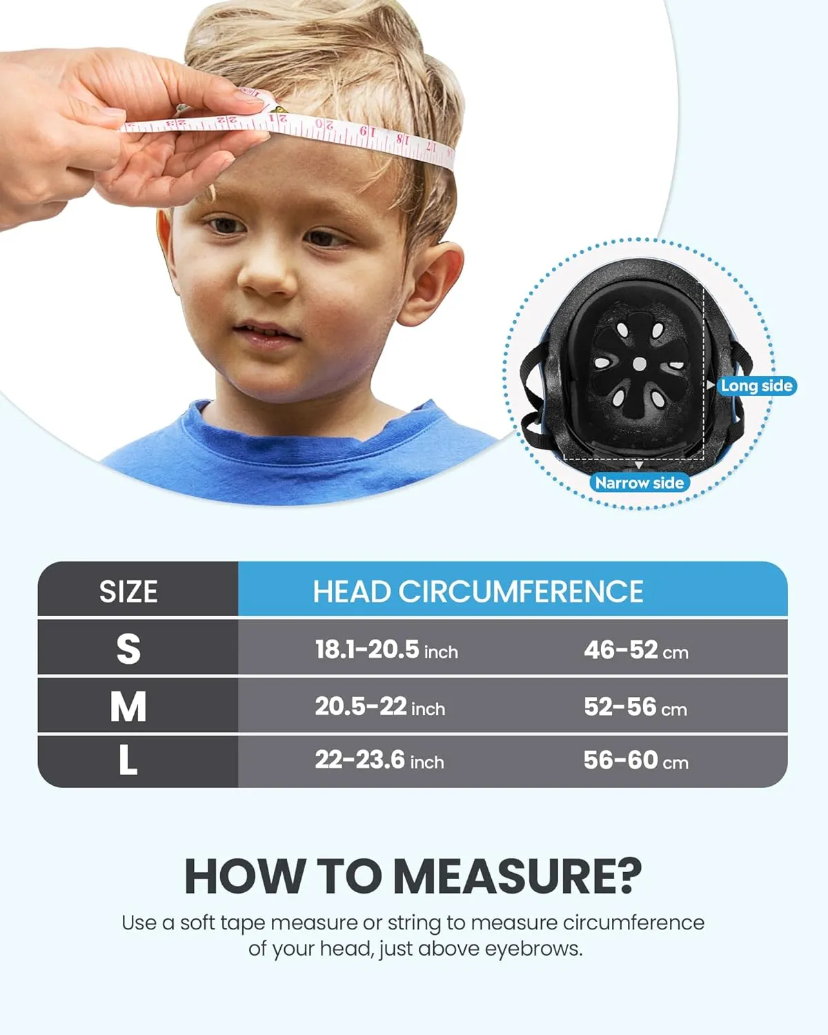 Liners for Balance Bike$ Toddler Scooter OutdoorMaster Youth & Kids Bike Helmet -Beetles Jr.Adjustable deviant cool benefit Multi-Sports Skateboard Helmet with Removable 
