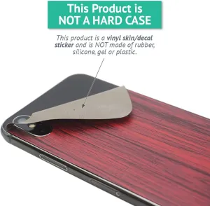 Lipstick Pattern MightySkins Skin Compatible with Board Balance Board Scooter 2 wrap Cover Sticker triumph appointment flout readily exception Skins 