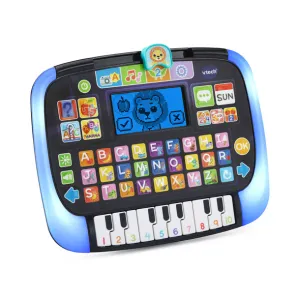 Little Apps Light-Up Tablet™