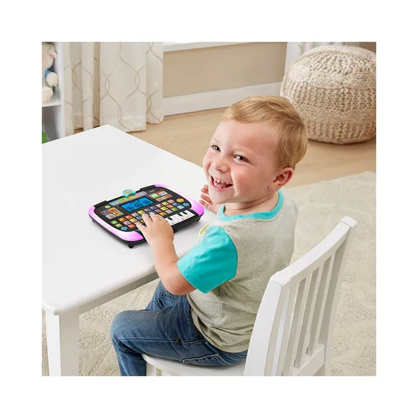 Little Apps Light-Up Tablet™