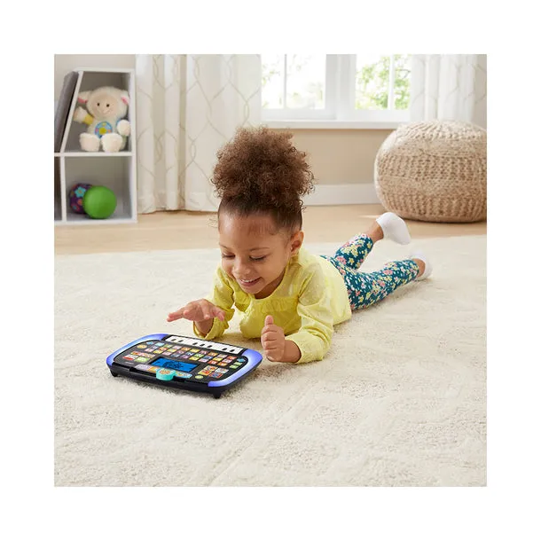 Little Apps Light-Up Tablet™