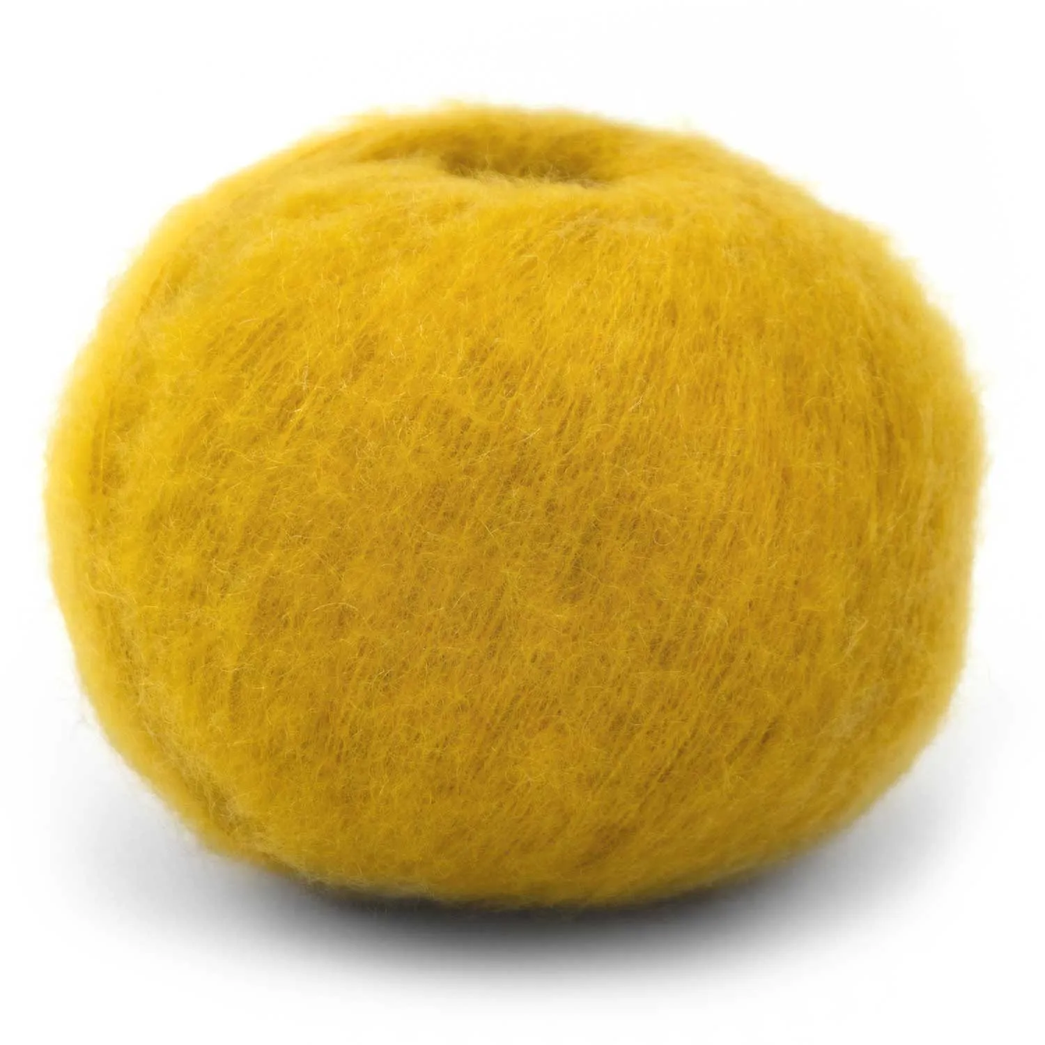 MANADA | Superkid Mohair, Silk, Merino, Yak - Knitting Yarn - by Pascuali