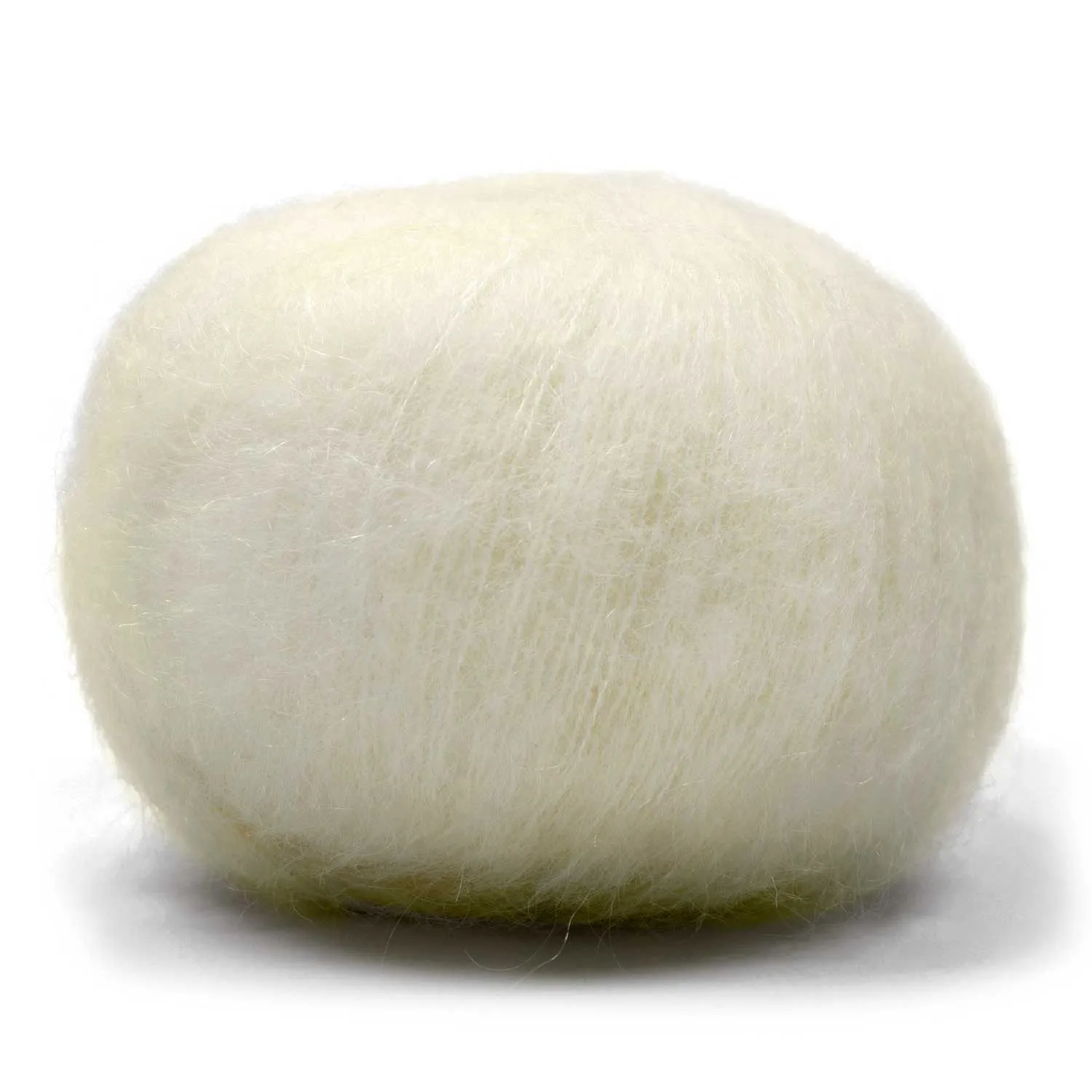 MANADA | Superkid Mohair, Silk, Merino, Yak - Knitting Yarn - by Pascuali