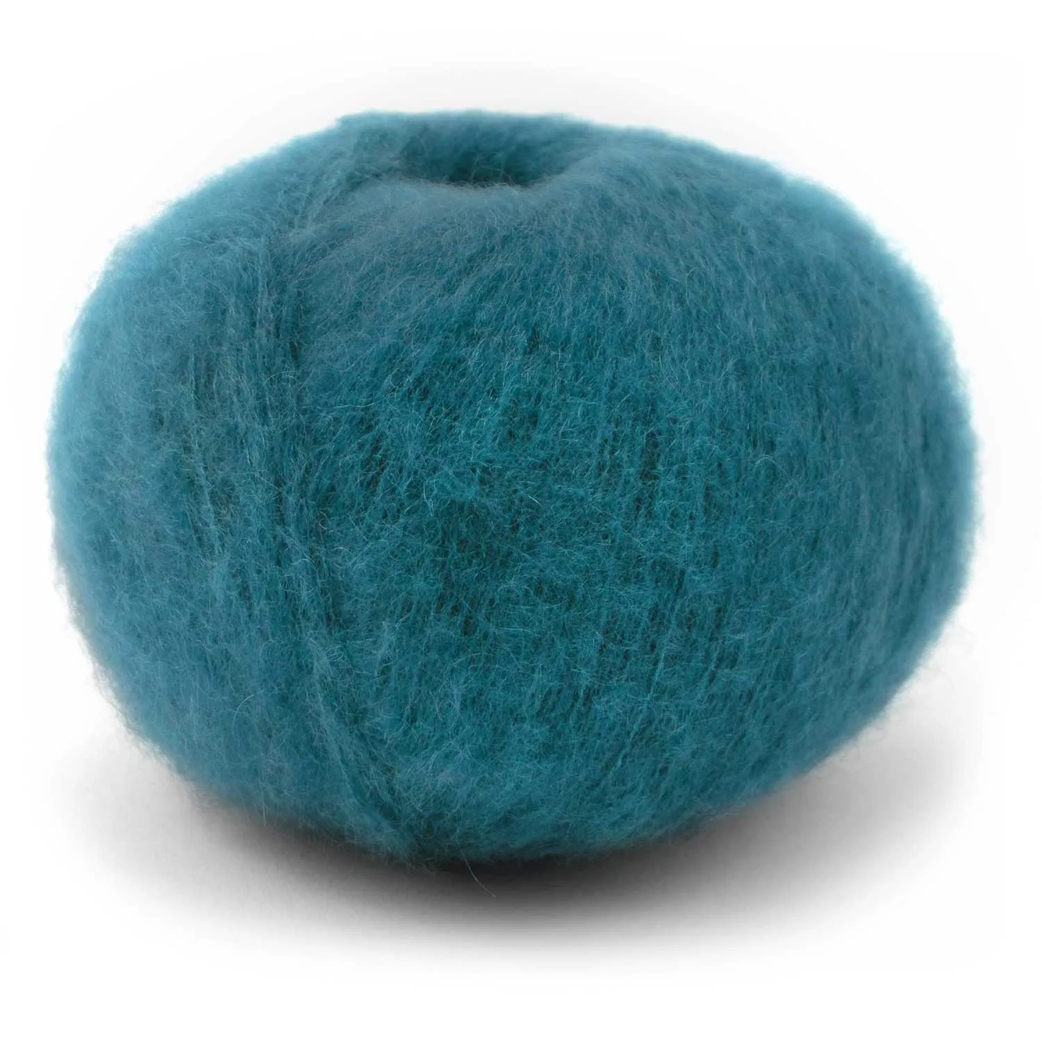 MANADA | Superkid Mohair, Silk, Merino, Yak - Knitting Yarn - by Pascuali