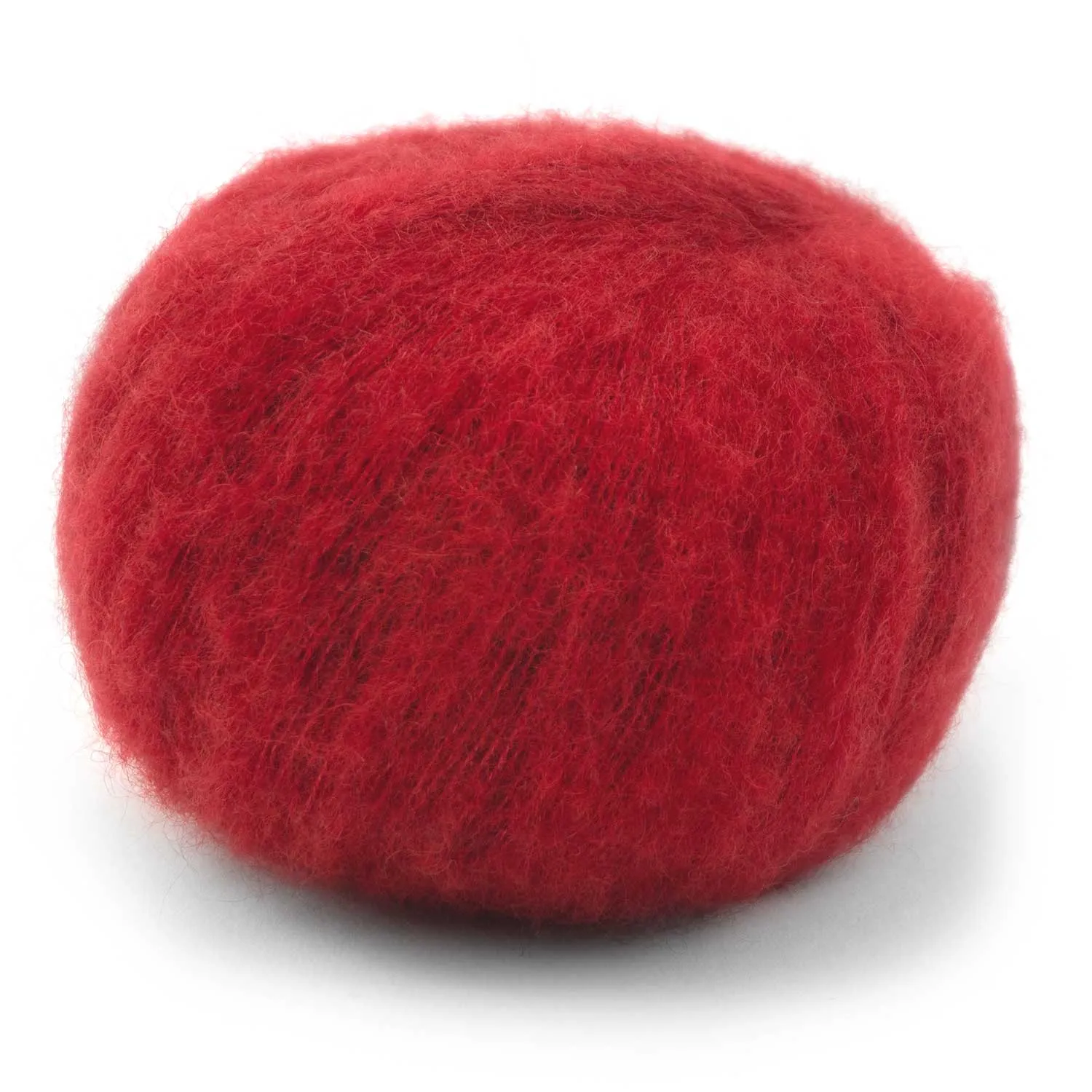 MANADA | Superkid Mohair, Silk, Merino, Yak - Knitting Yarn - by Pascuali