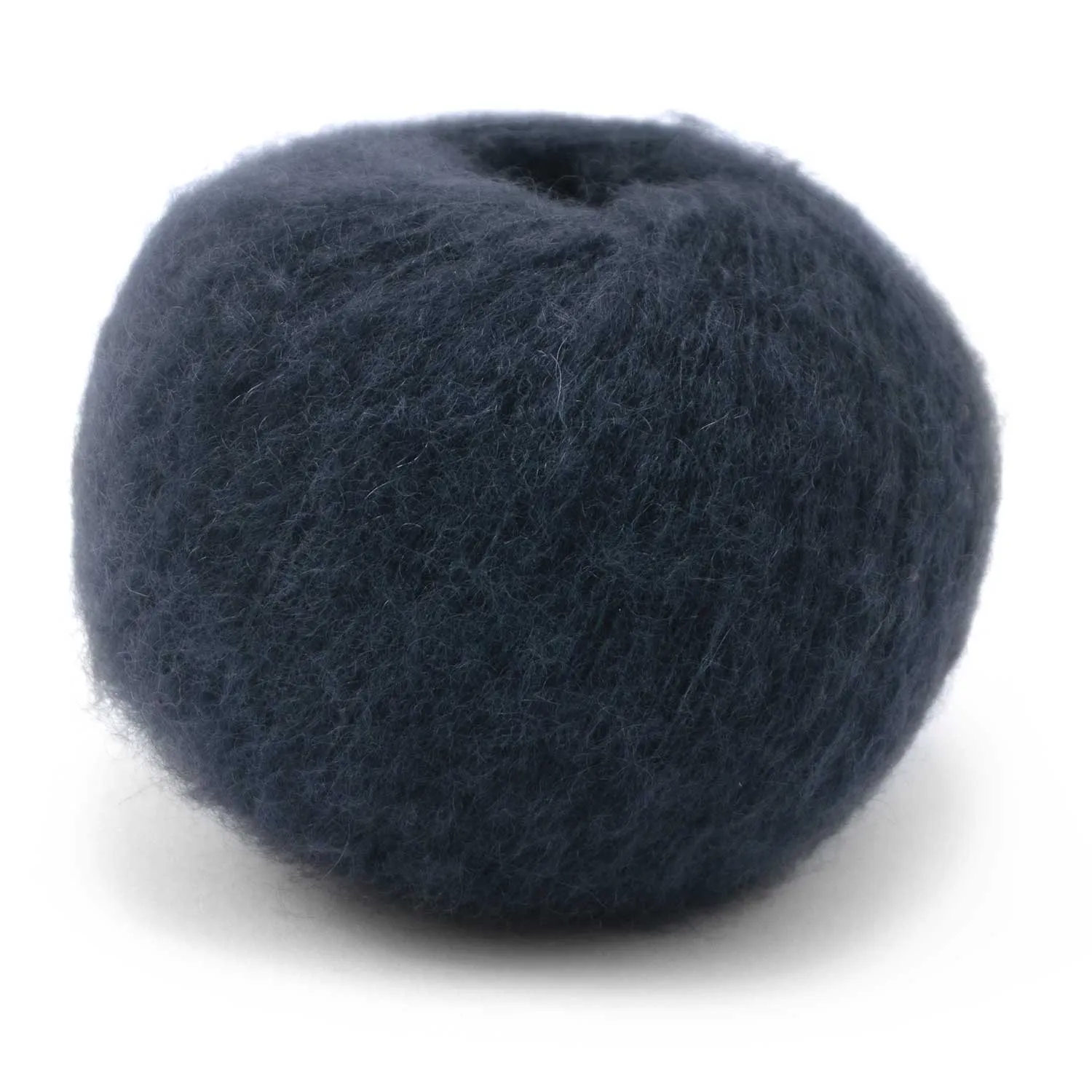 MANADA | Superkid Mohair, Silk, Merino, Yak - Knitting Yarn - by Pascuali