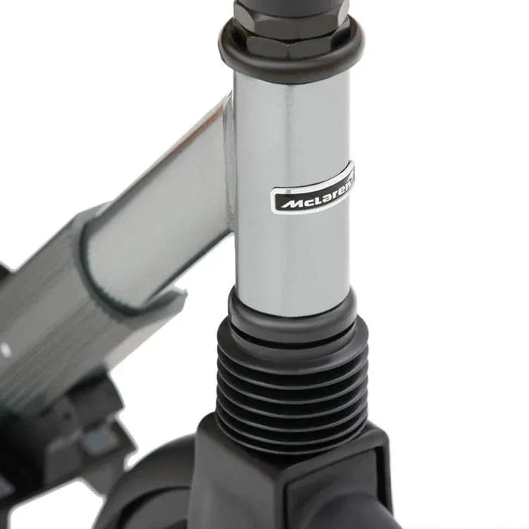 McLaren Kids & Teens Kick Scooter (9 yrs )