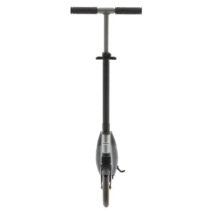 McLaren Kids & Teens Kick Scooter (9 yrs )