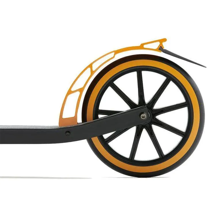 McLaren Kids & Teens Kick Scooter (9 yrs )