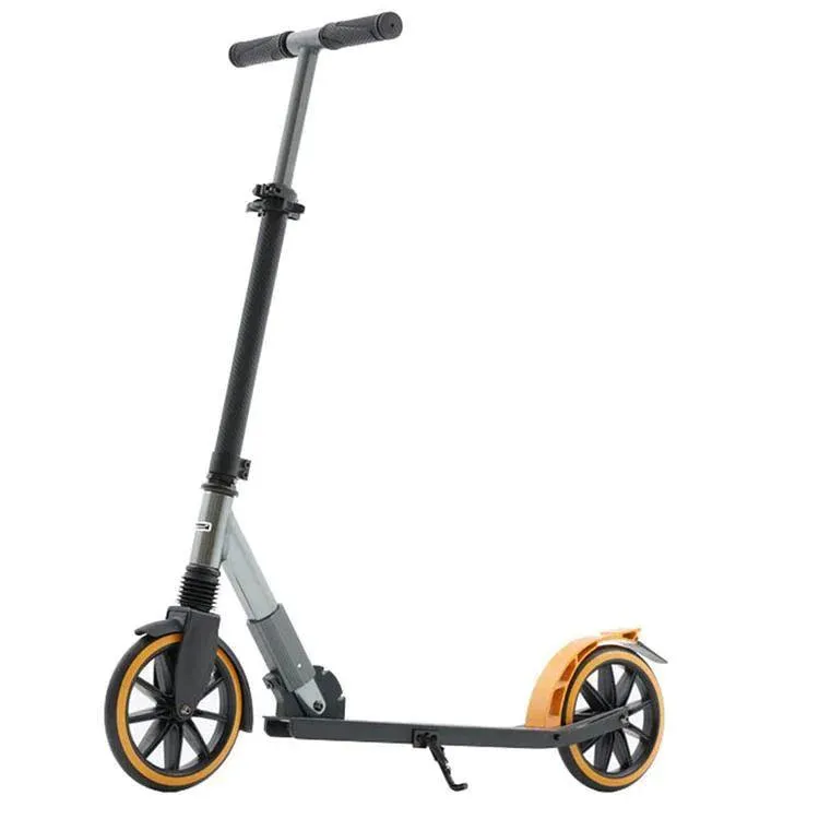 McLaren Kids & Teens Kick Scooter (9 yrs )