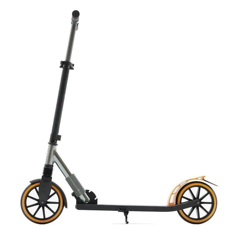 McLaren Kids & Teens Kick Scooter (9 yrs )
