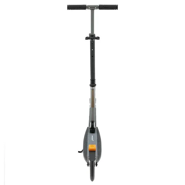 McLaren Kids & Teens Kick Scooter (9 yrs )
