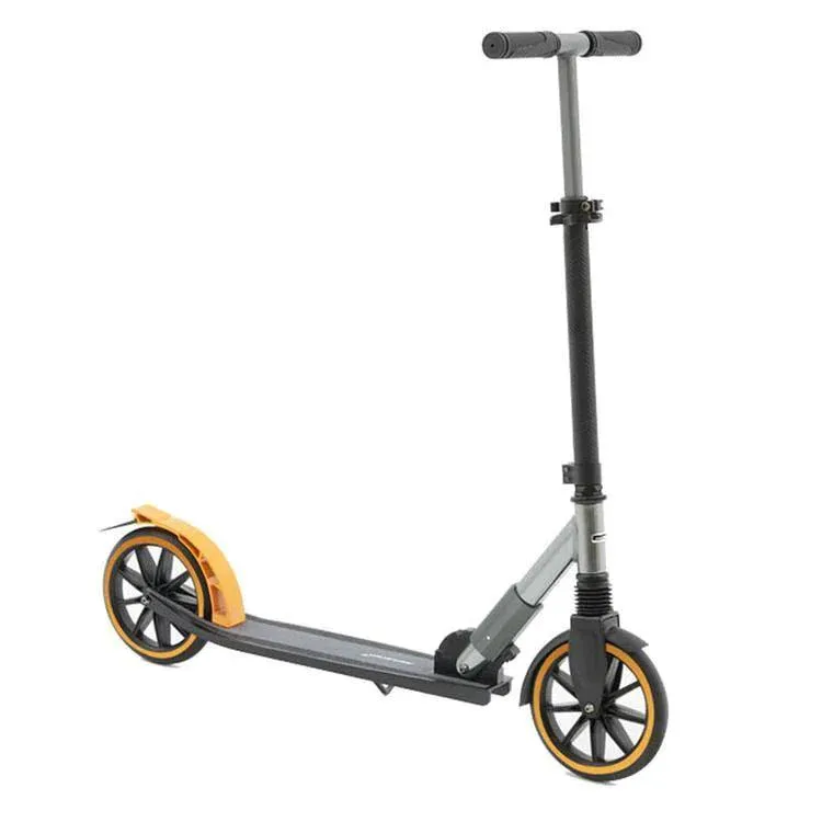 McLaren Kids & Teens Kick Scooter (9 yrs )