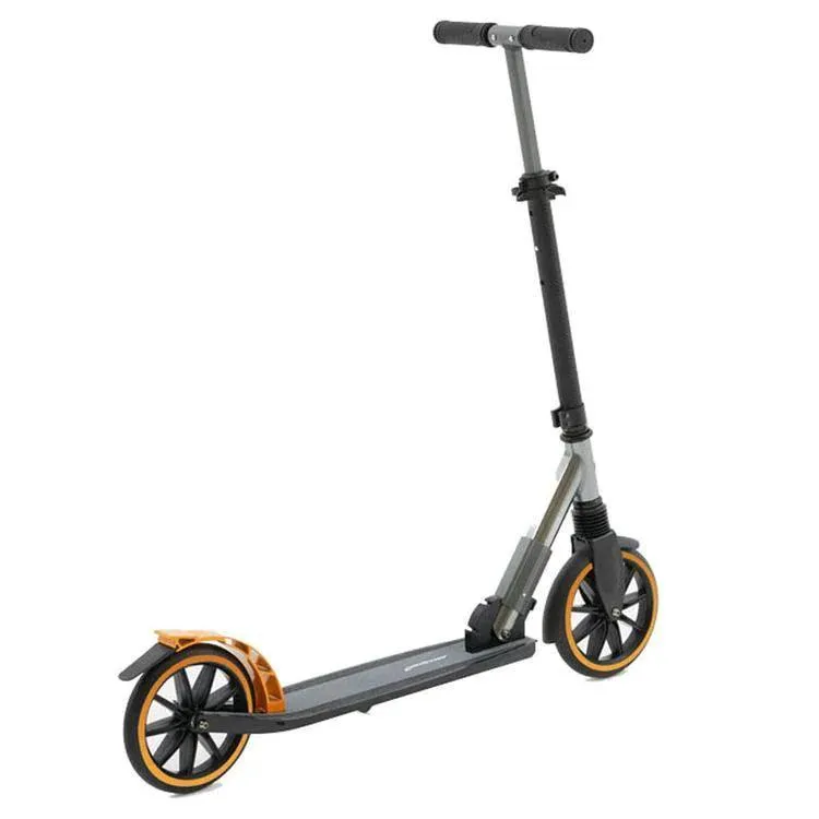 McLaren Kids & Teens Kick Scooter (9 yrs )