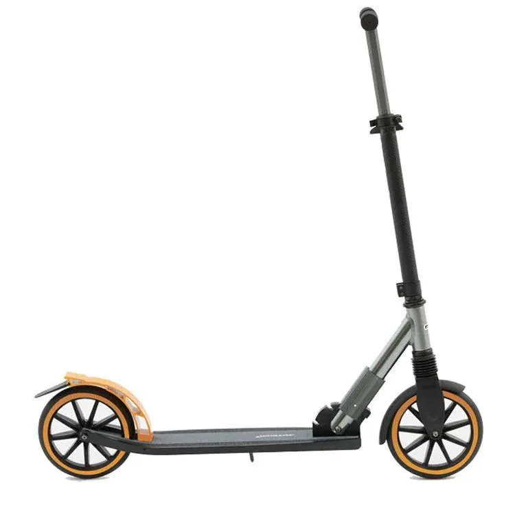 McLaren Kids & Teens Kick Scooter (9 yrs )
