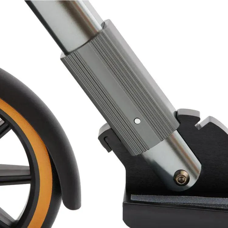 McLaren Kids & Teens Kick Scooter (9 yrs )