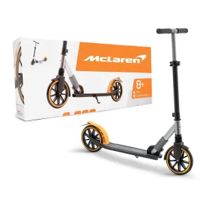 McLaren Kids & Teens Kick Scooter (9 yrs )