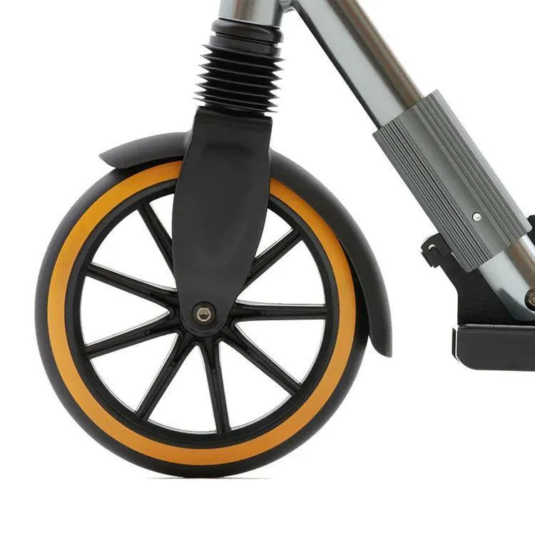 McLaren Kids & Teens Kick Scooter (9 yrs )