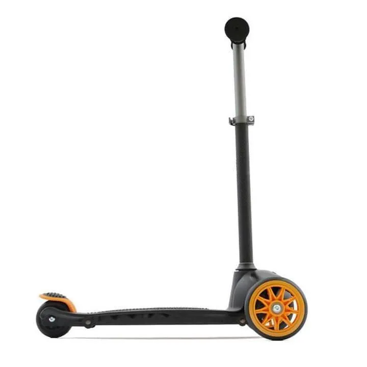 McLaren Toddlers Kick Scooter (3-6 yrs old)