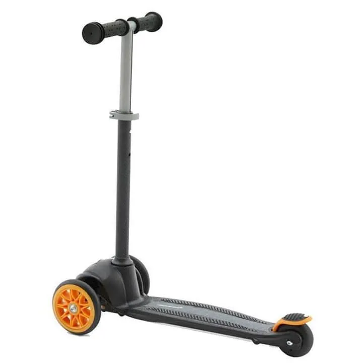 McLaren Toddlers Kick Scooter (3-6 yrs old)