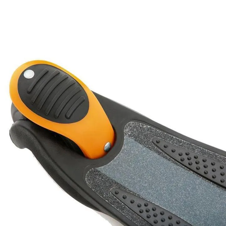 McLaren Toddlers Kick Scooter (3-6 yrs old)