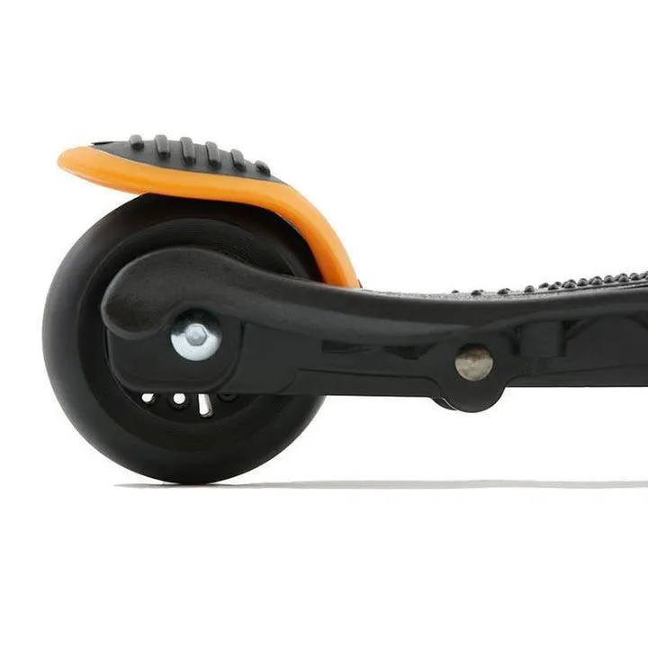 McLaren Toddlers Kick Scooter (3-6 yrs old)