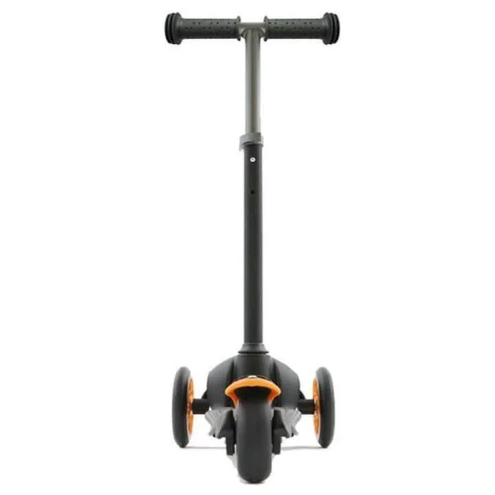McLaren Toddlers Kick Scooter (3-6 yrs old)