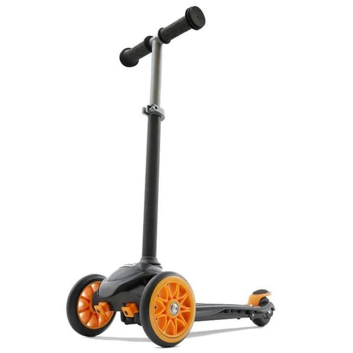 McLaren Toddlers Kick Scooter (3-6 yrs old)