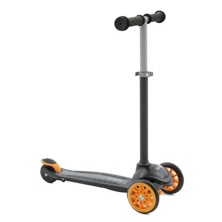 McLaren Toddlers Kick Scooter (3-6 yrs old)