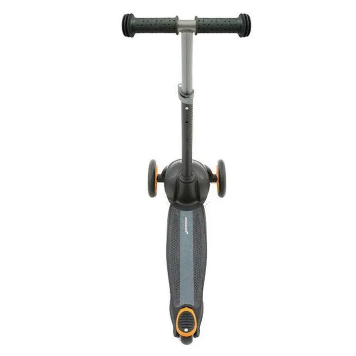 McLaren Toddlers Kick Scooter (3-6 yrs old)